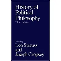 BOKUS History of Political Philosophy 3e