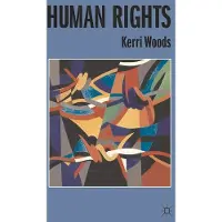 BOKUS Human Rights