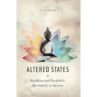 BOKUS Altered States