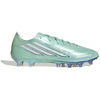 Adidas F50 Sparkfusion Elite Fg/ag Naisten Jalkapallokengät