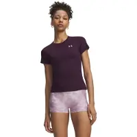 Under Armour Tech Mesh Lyhythihainen T-paita