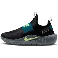 Nike Flex Runner 4 Se, koko 38