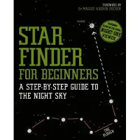 BOKUS StarFinder for Beginners