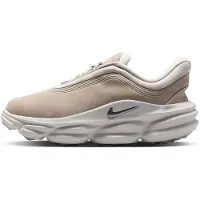 Nike 24.7, koko 43