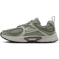 Nike V5 Rnr, koko 31½