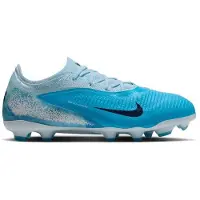 Nike Phantom 6 Pro Low Cut Mg Hydra Erling Haaland Personal Edition Lapset - Multi Ground (Mg), koko 33