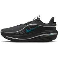 Nike Winflo 12 Gore-tex, koko 42½