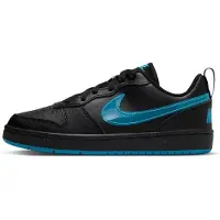 Nike Nikecourt Borough Low, koko 36½