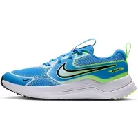 Nike Cosmic Runner, koko 38