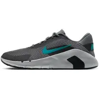 Nike Flex Train, koko 41