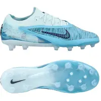 Nike Phantom 6 Elite Low Cut Ag-pro Hydra Erling Haaland Personal Edition - Tekonurmi (Ag), koko 47