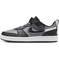 Nike Nikecourt Borough Low, koko 31½
