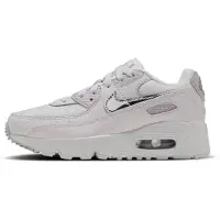 Nike Air Max 90, koko 34