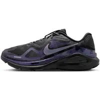 Nike Structure 26, koko 45½