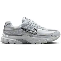 Nike Lenkkarit Initiator Prm - Harmaa/hopea/harmaa Nainen, koko 40½