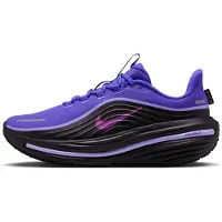 Nike Winflo 12 Gore-tex, koko 42½