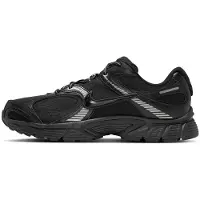 Nike V5 Rnr Ripstop, koko 39