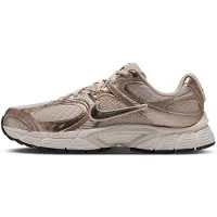 Nike V5 Rnr Premium, koko 41