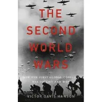 BOKUS The Second World Wars