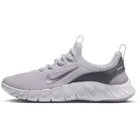 Nike Free Ride, koko 36½