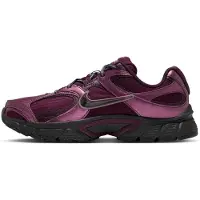 Nike V5 Rnr Ripstop, koko 39