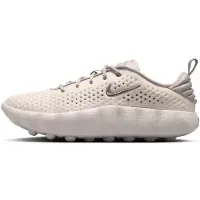 Nike Mind 002, koko 38½