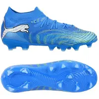 Puma Future 9 Pro Fg/ag Unscripted Lapset, koko 35