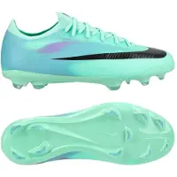 Nike Mercurial Vapor 17 Pro Fg Sam Kerr Personal Edition Lapset - Nurmi (Fg), koko 36