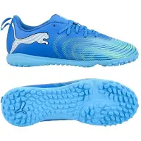 Puma Future 9 Play Tt Unscripted Lapset - Turf (Tf), koko 37