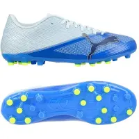 Puma Ultra 7 Play Mg Unscripted - Multi Ground (Mg), koko 43