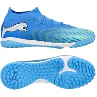 Puma Future 9 Match Tt Unscripted - Turf (Tf), koko 40½
