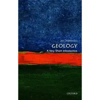 Geology