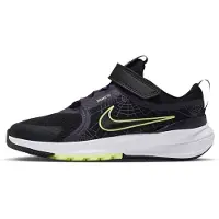 Nike Star Runner 5 Se, koko 34