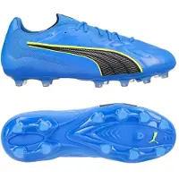 Puma King 20 Pro Fg/ag Unscripted, koko 46