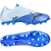 Puma Ultra Nitro 7 Ultimate Ag Unscripted - Tekonurmi (Ag), koko 44½