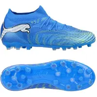 Puma Future 9 Pro Mg Unscripted - Multi Ground (Mg), koko 44