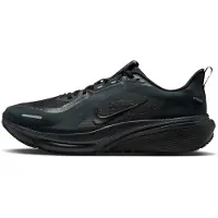 Nike Pegasus 42 Gore-tex, koko 42
