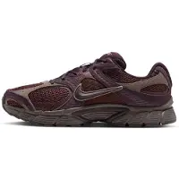 Nike V5 Rnr Suede, koko 42½