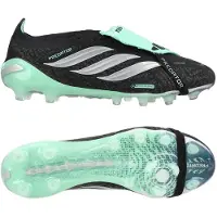 Adidas Predator Elite Fold-over Tongue Ag Final Rush - Tekonurmi (Ag), koko 42