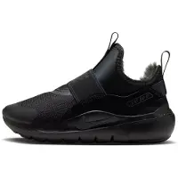 Nike Flex Runner Warm, koko 33