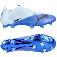 Puma Ultra Nitro 7 Ultimate Laceless Fg Unscripted - Nurmi (Fg), koko 44½