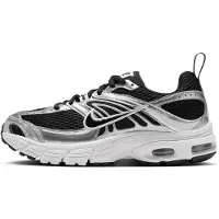 Nike Air Max Moto 2k, koko 36½