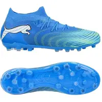 Puma Future 9 Match Mg Unscripted - Multi Ground (Mg), koko 43