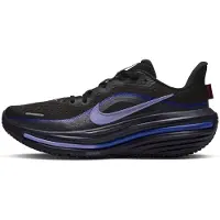 Nike Winflo 12, koko 38½