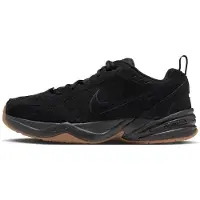 Nike Air Monarch Se, koko 42