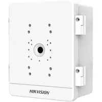 Hikvision OUTDOOR SURVEILLANCE BOX DS-SBOX-01