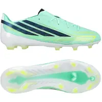 Adidas F50 Hyperfast Elite Fg Junior Jalkapallokengät