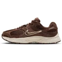 Nike V5 Rnr Suede, koko 44½