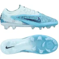 Nike Phantom 6 Elite Low Cut Fg Hydra Erling Haaland Personal Edition - Nurmi (Fg), koko 41