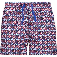 CMP 35n5486 Shortsit